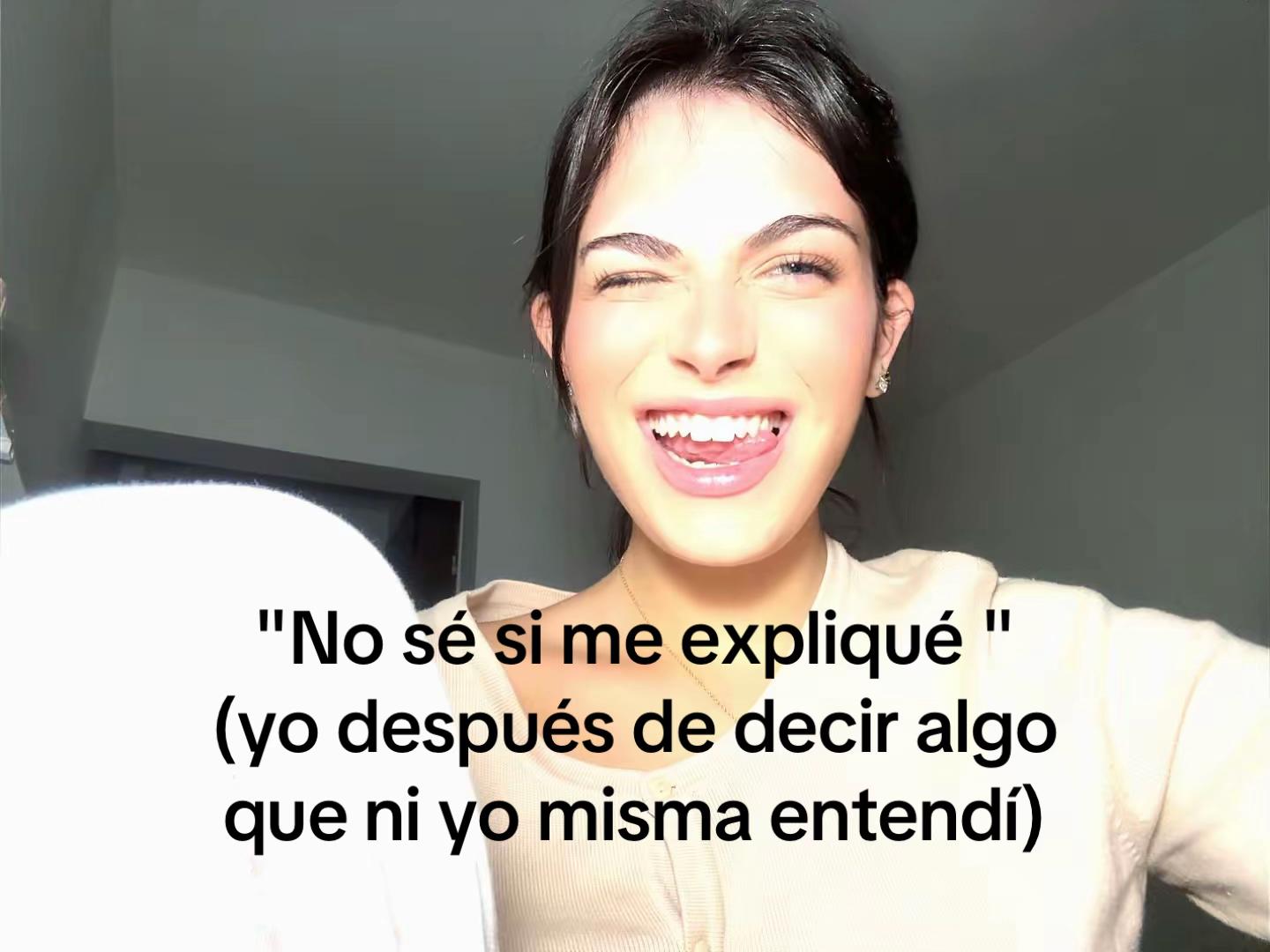 @Martu_nosa 💋