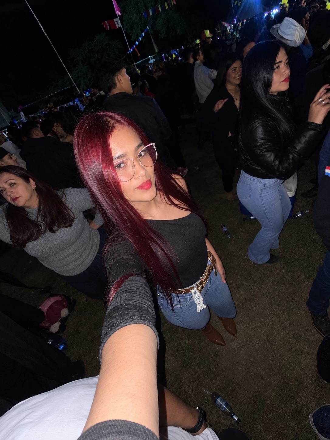 @Magali✨️