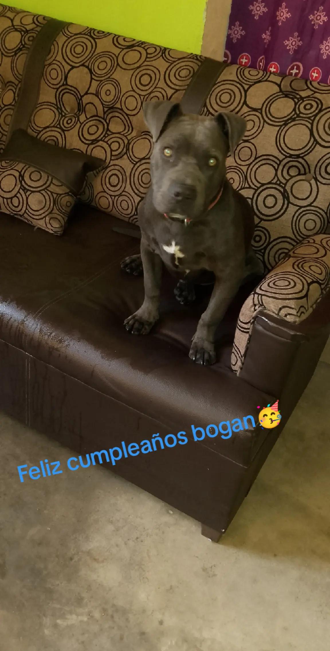 @MAYTE MENDOZA