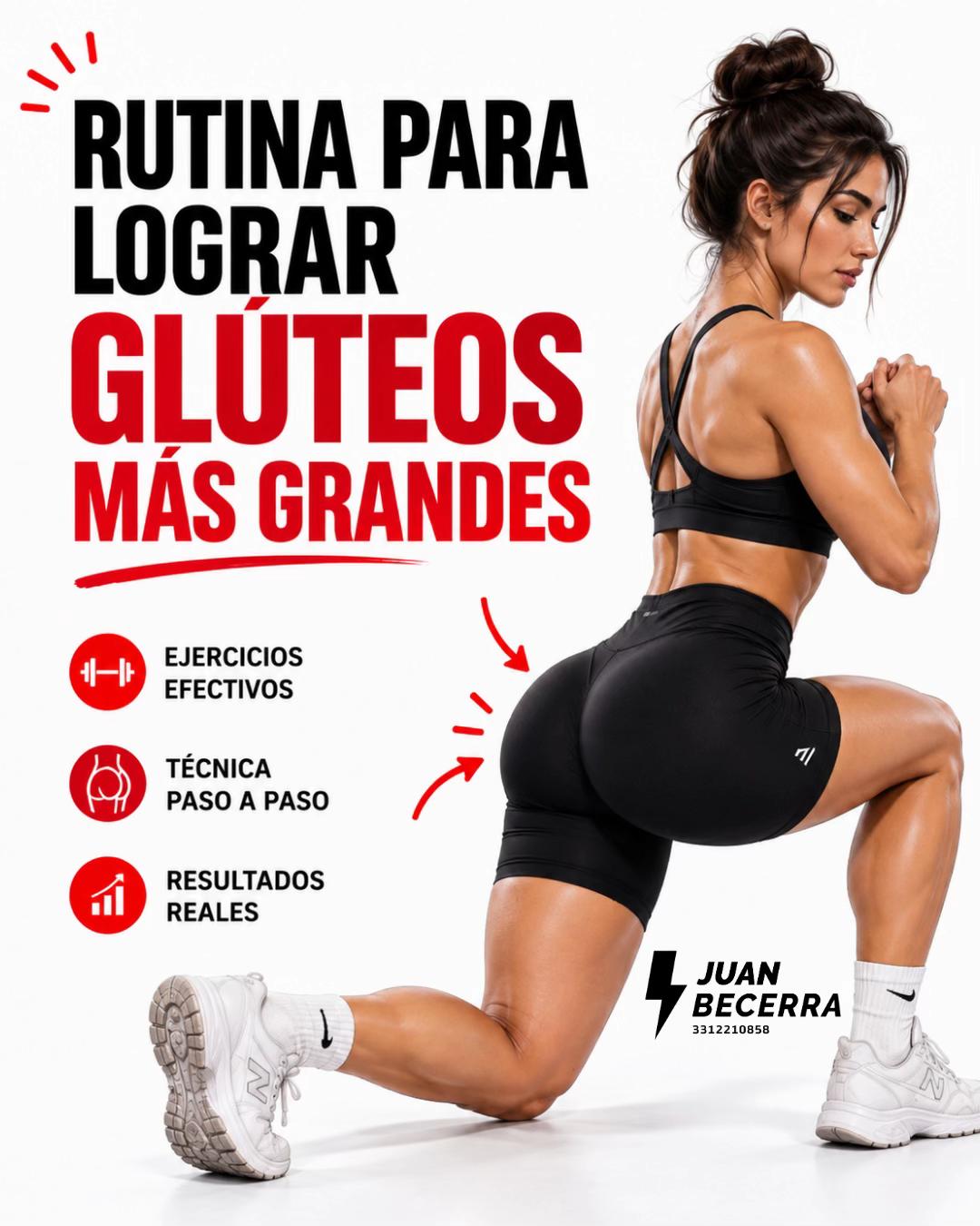 @MPN Suplementacion