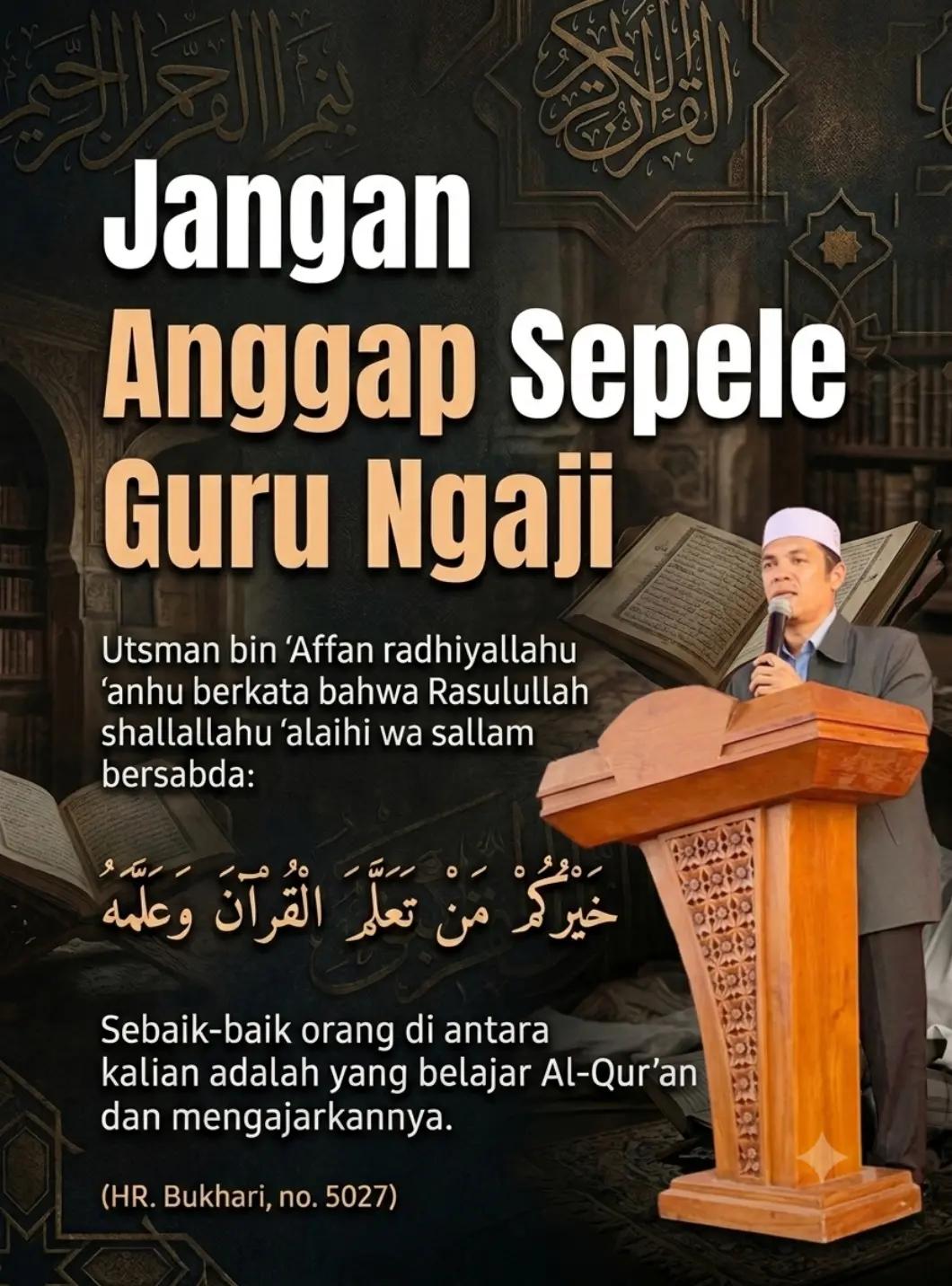@JS@lbanjari