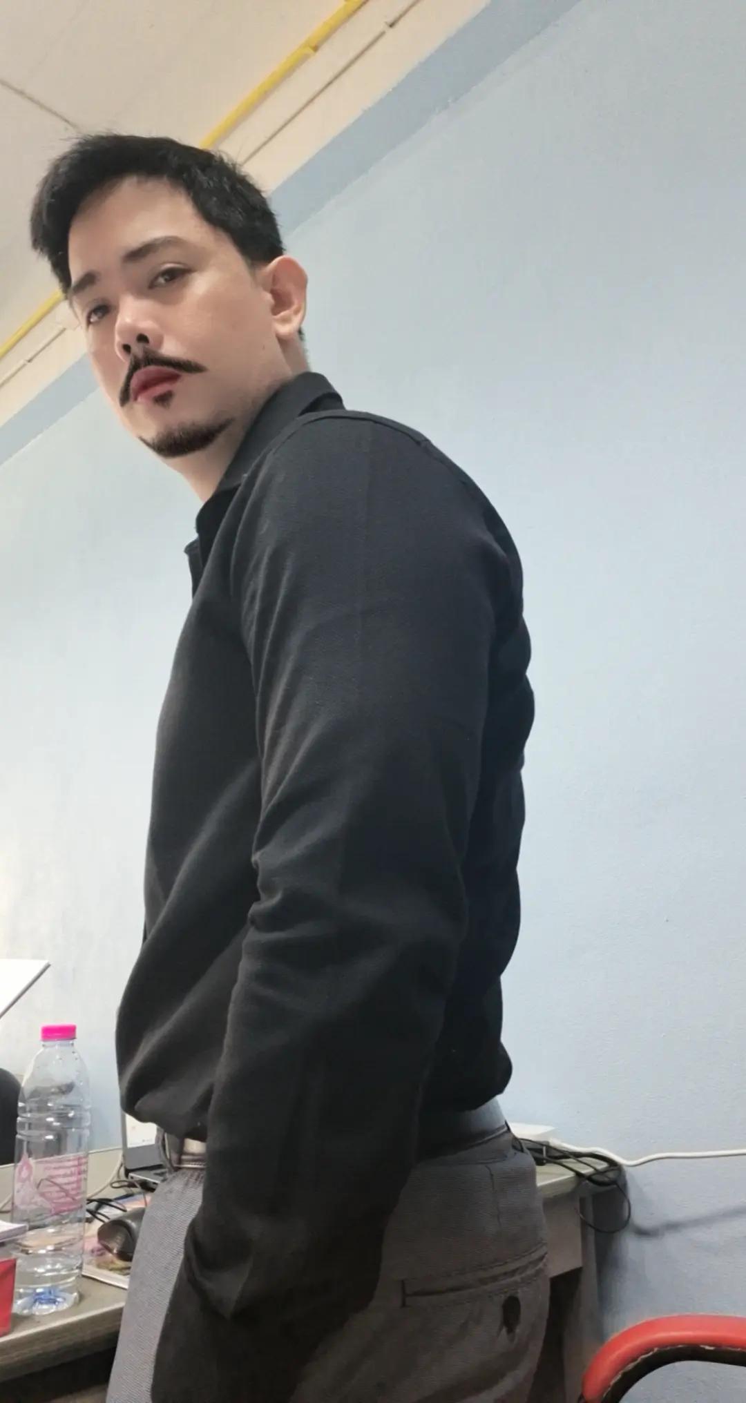 @Rax_Zhebech