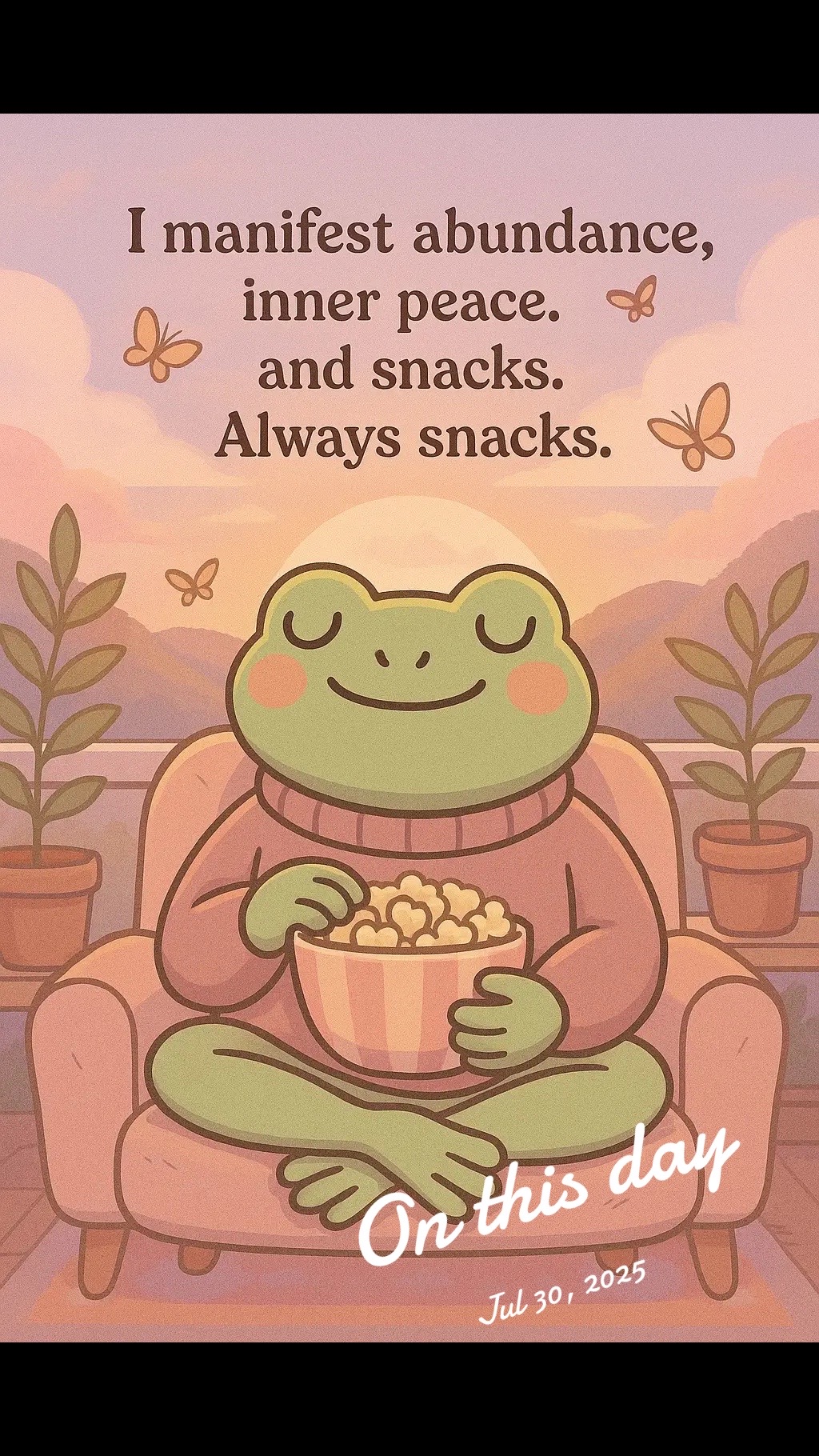 @Jenn 💫💫