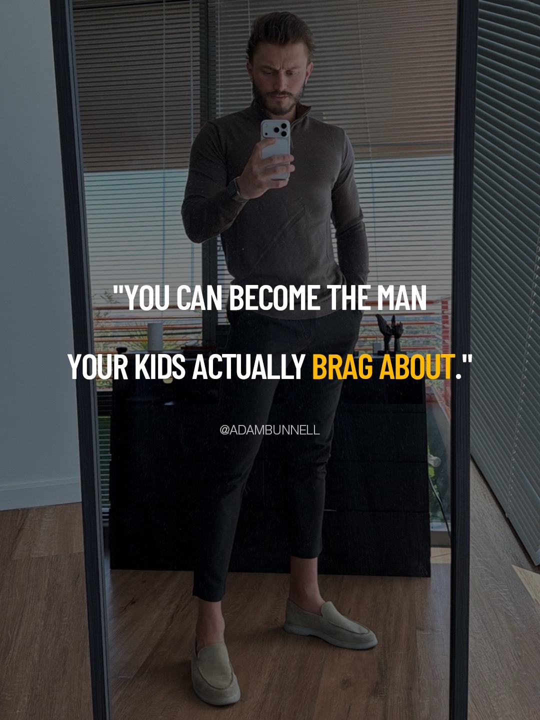 @#1 Men's Online Fat Loss Coach