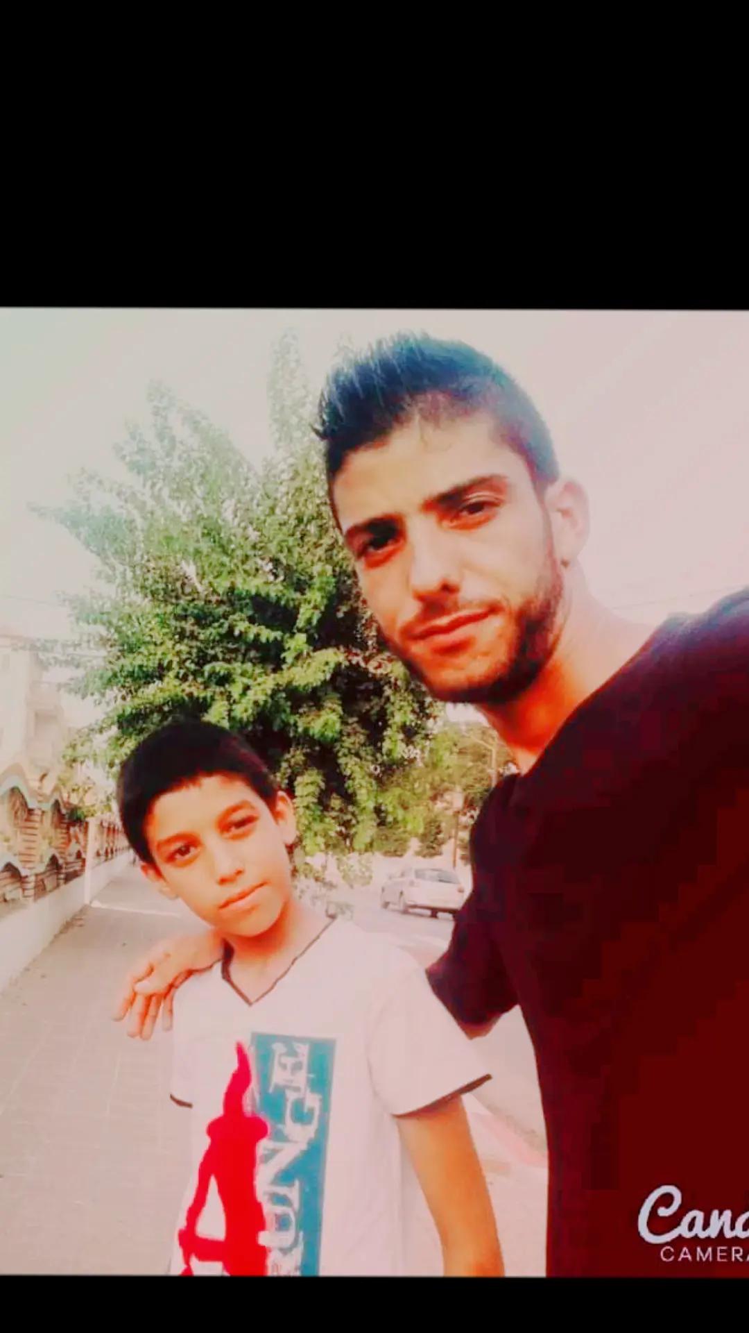 @Mahdi Yani Azil