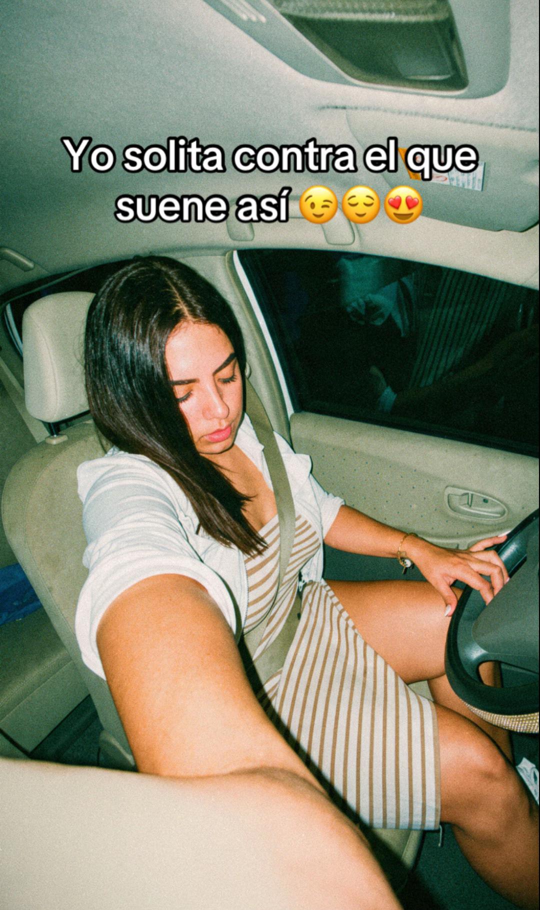 @fiorella_alcaraz17