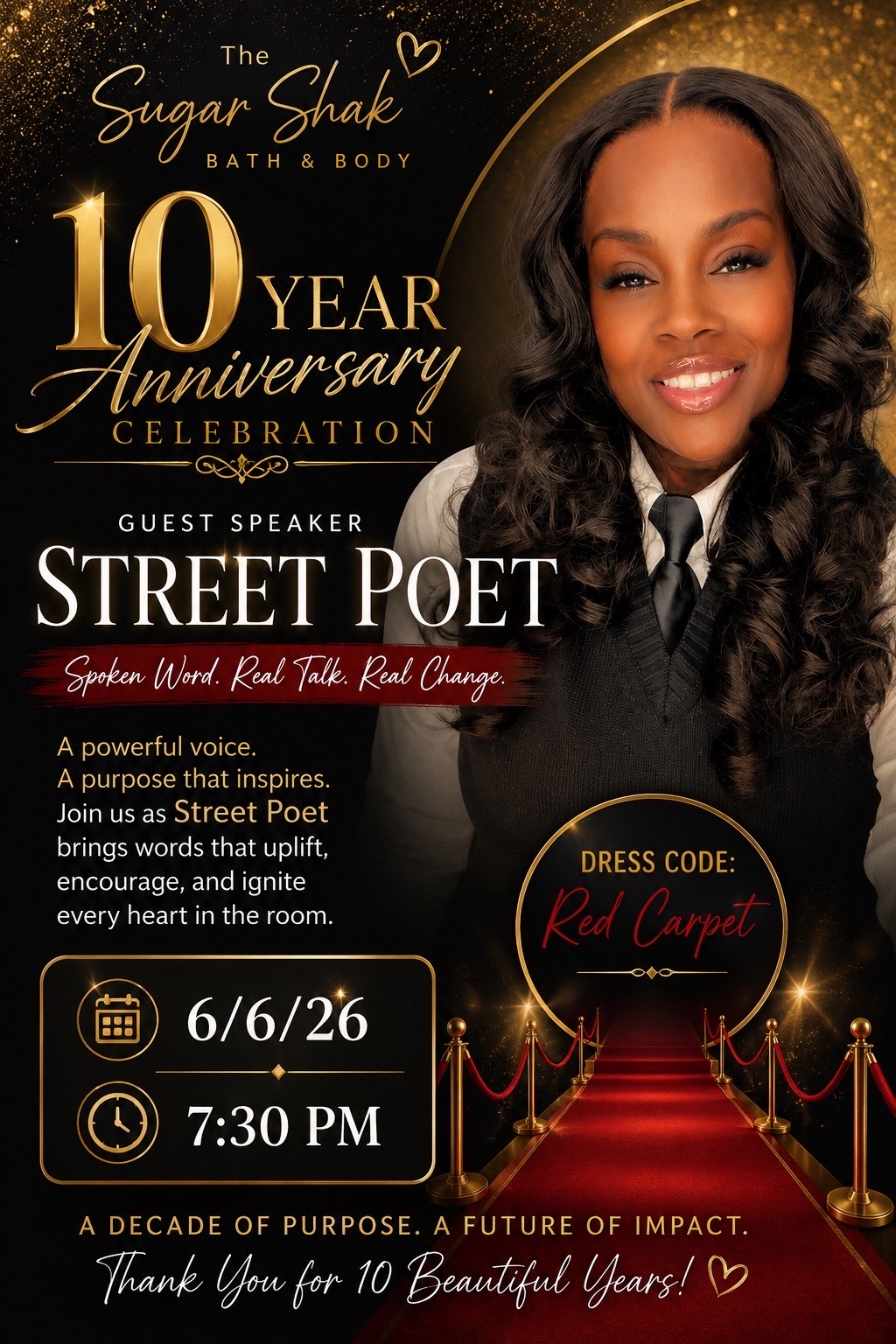 @StreetPoet_1125