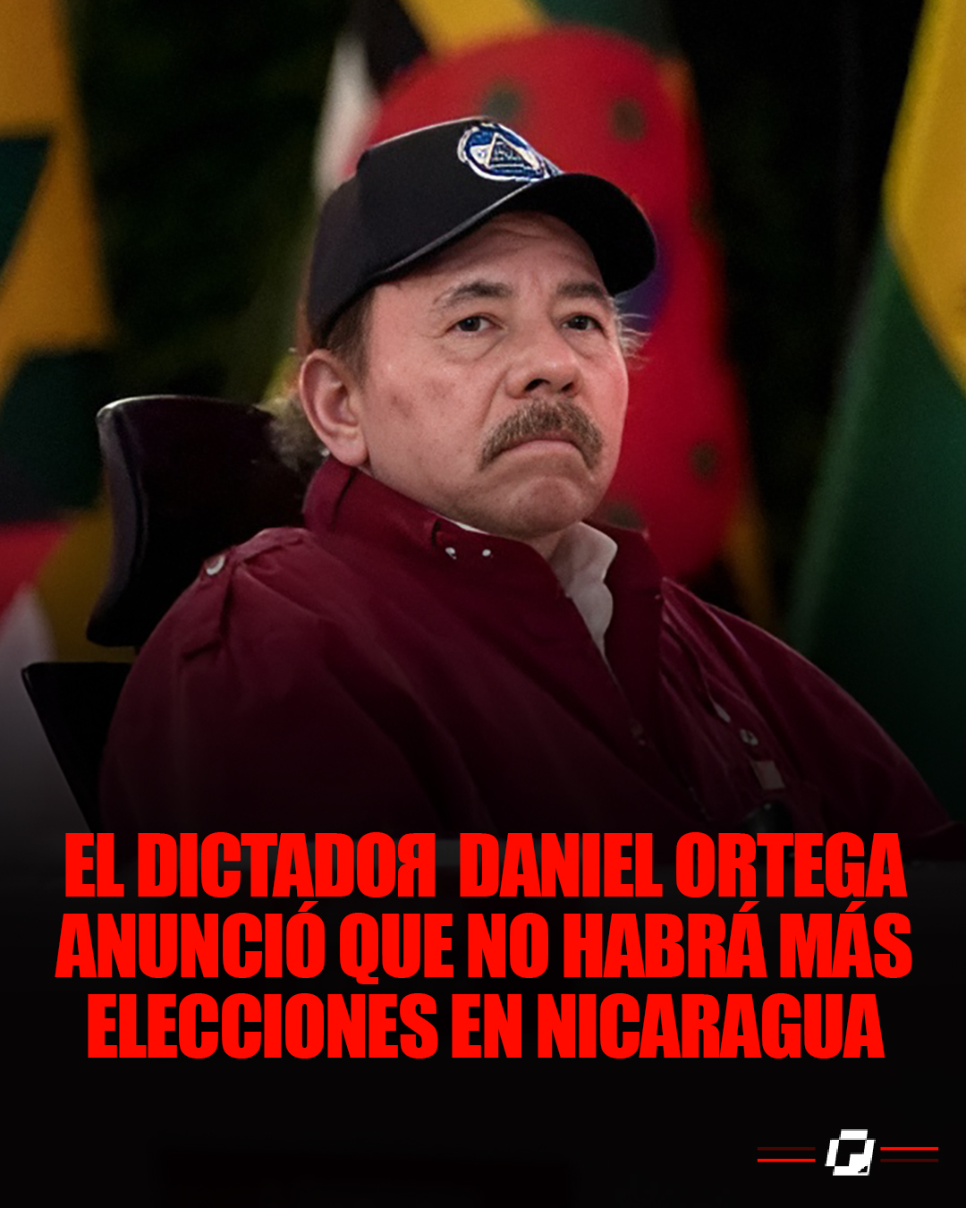 @Querida Patria