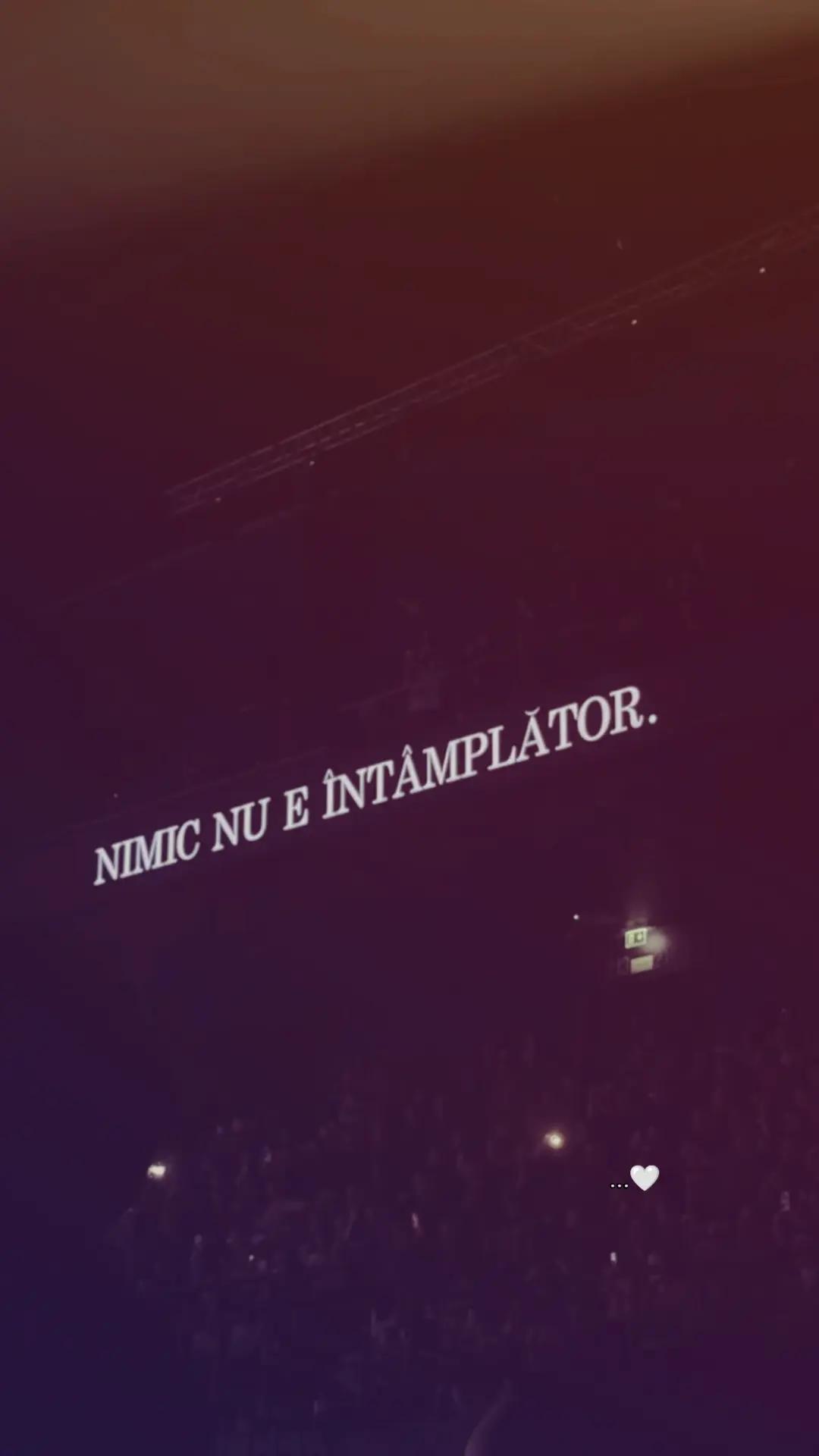 @〄༒nɨmɨȼ_ɨnŧɇɍɇsȺnŧ ༒ ツ