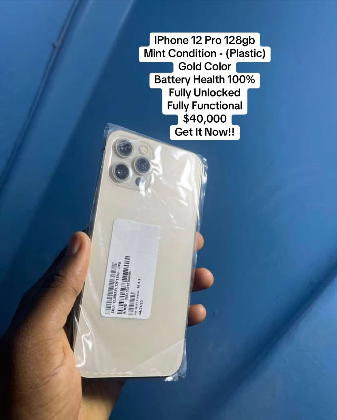 @apple_vybz_king_ja