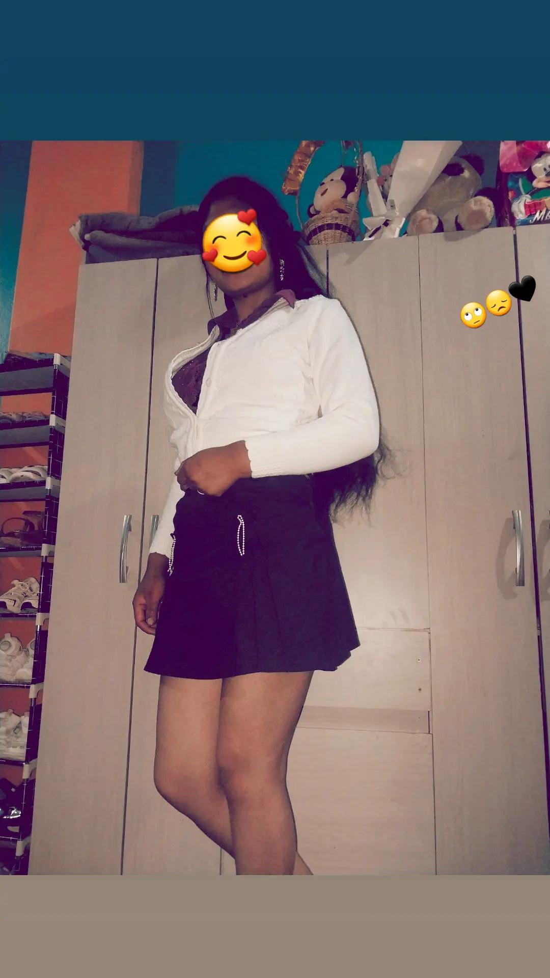 @ROSHMY 07🦋❤