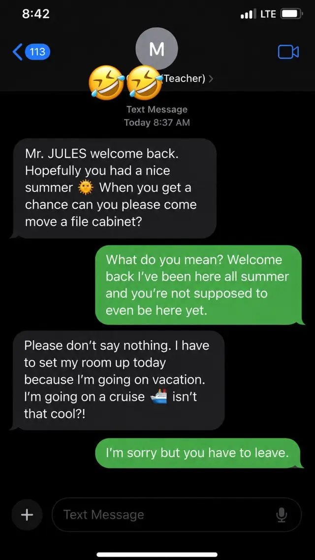 @the.middleschoolj