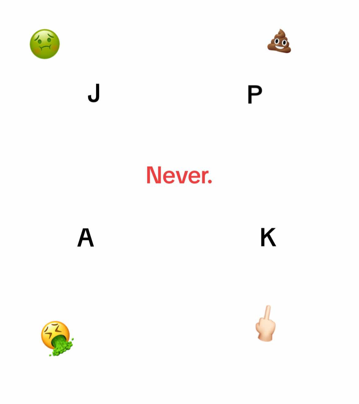 @♱ ♱ ♱