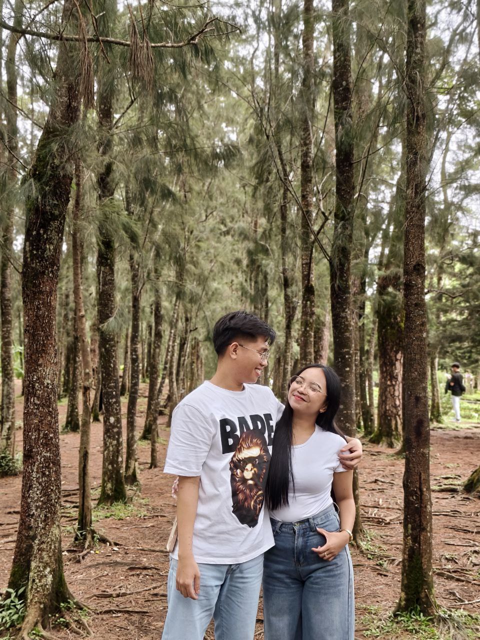 @C&J🧿