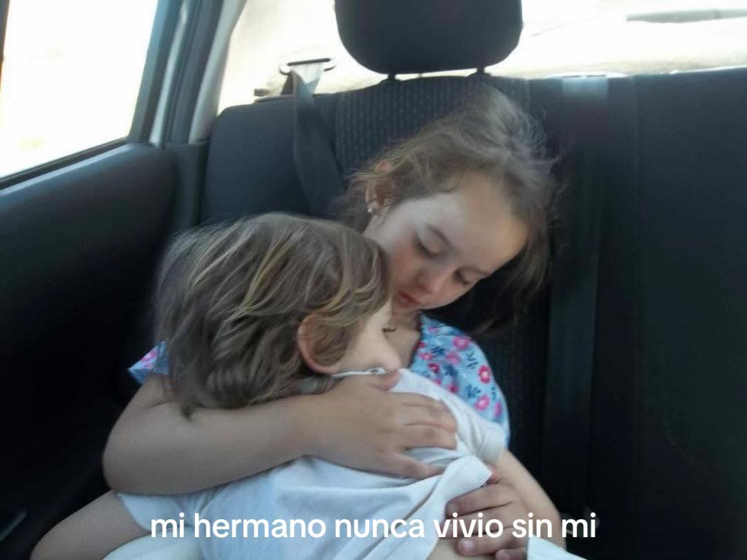 @more