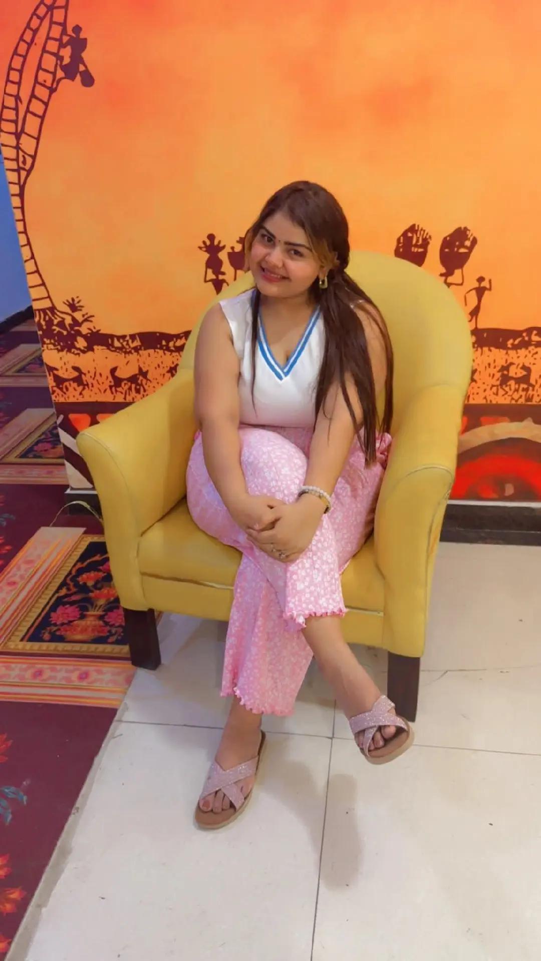 @Monika Kumari