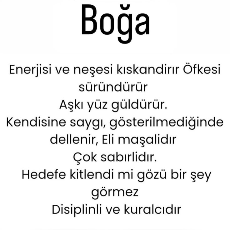 @✍️♉♉ᎠümᎬᏁsᎥ̇Ꮓ ᏢᎪᏁᏃᎬhᎥ̇Ꮢ✍️♉♉