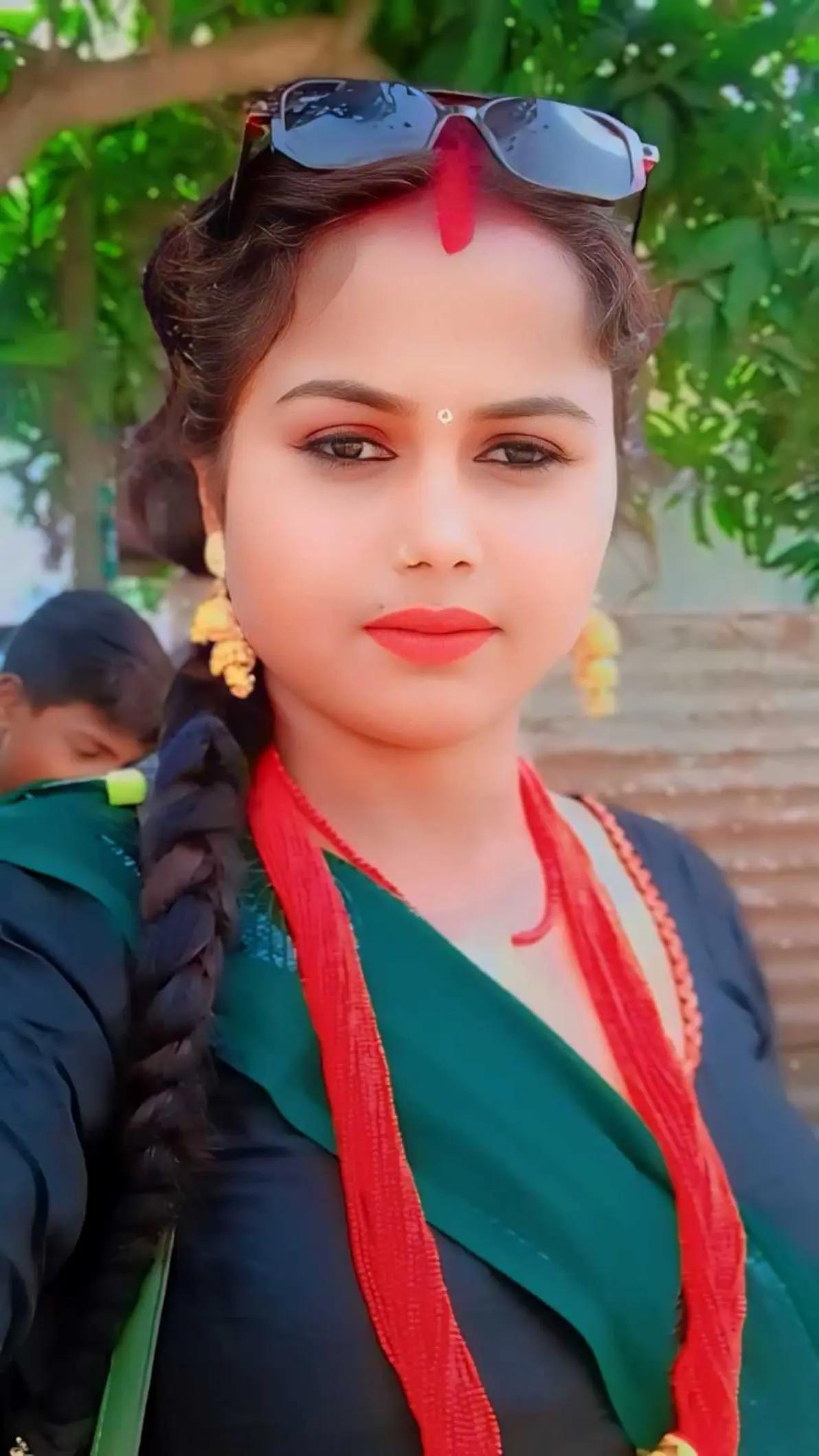 @Maya paswan162