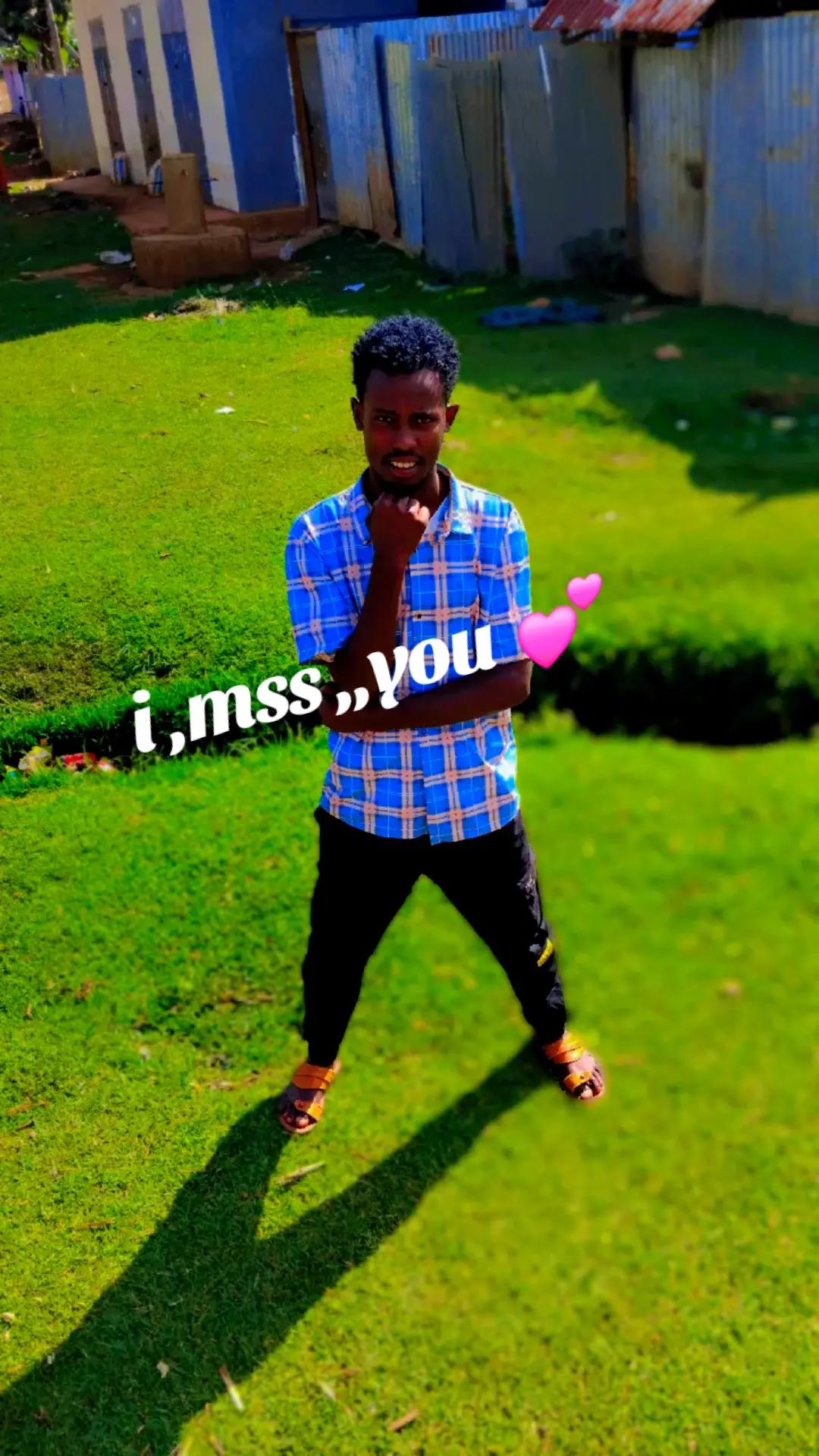 @koketi 🫡🫡 nadda