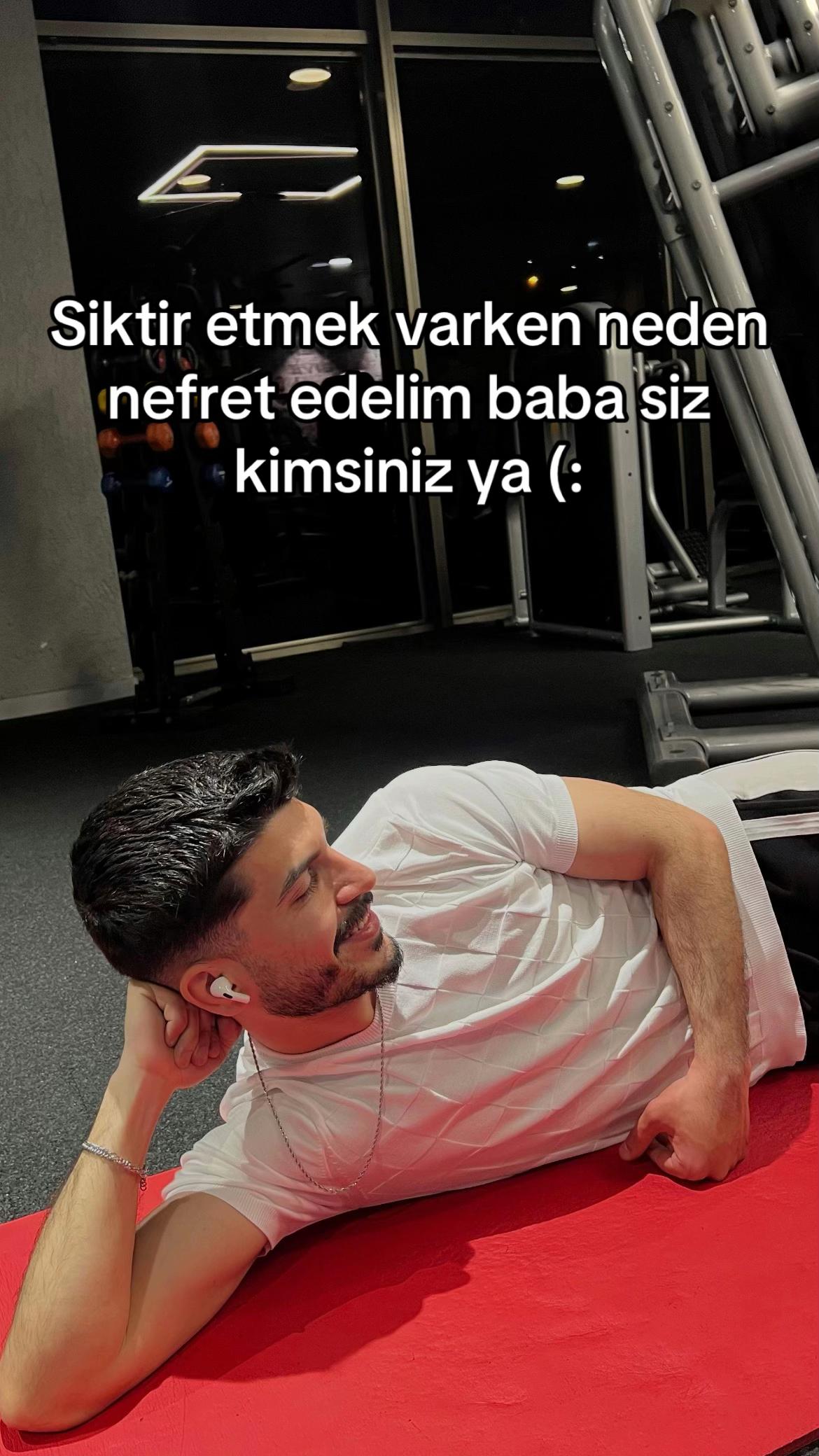 @batu yüce