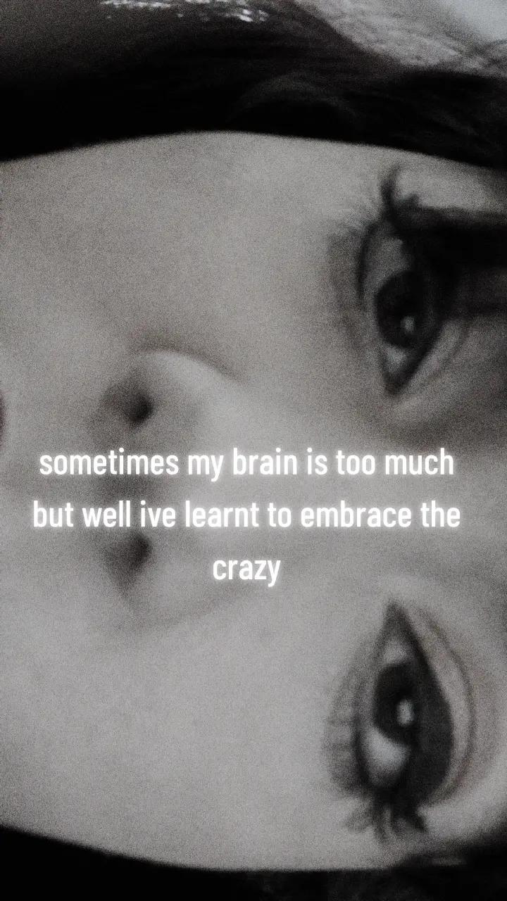 @Kit
