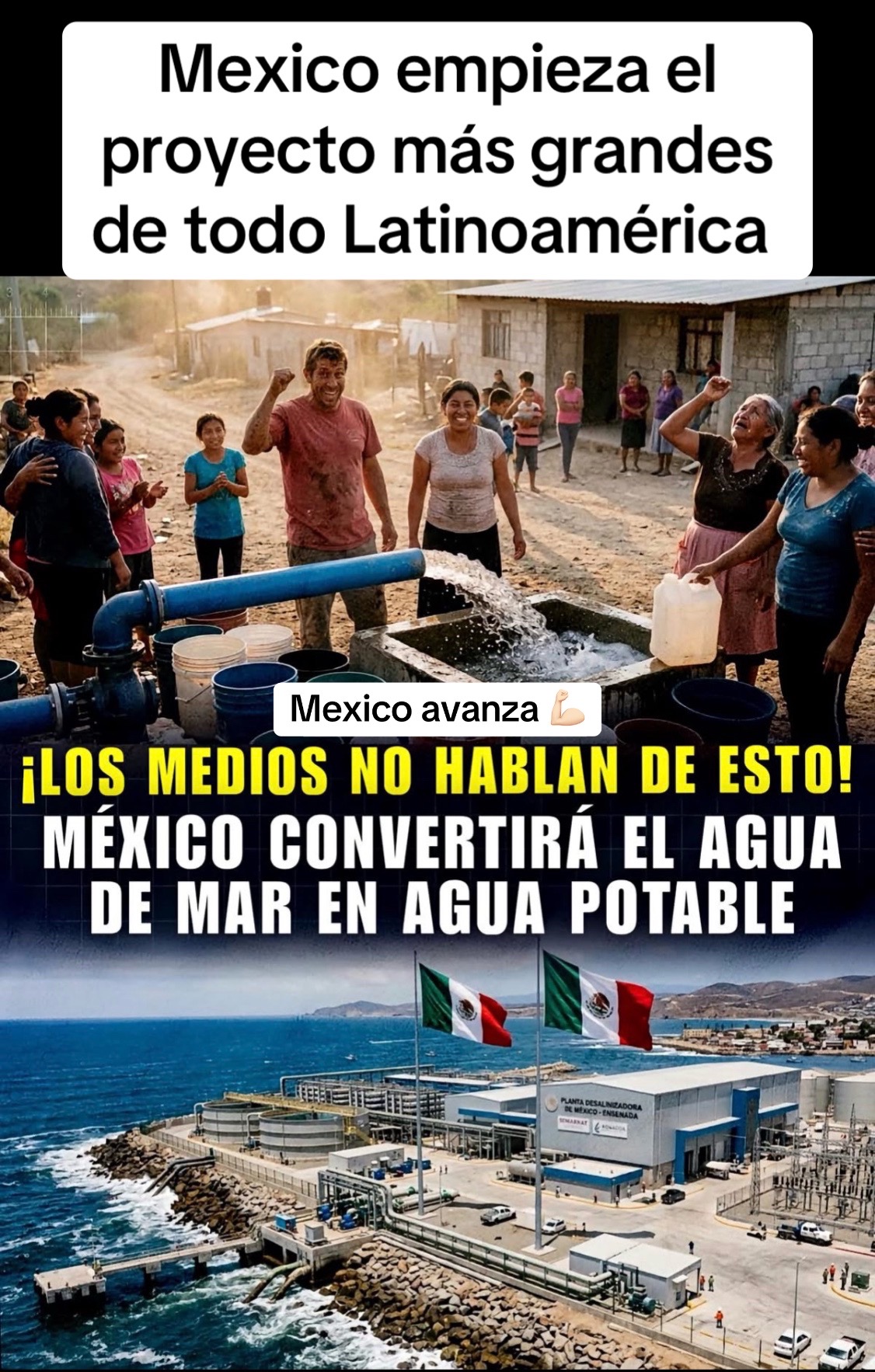 @Reporte-ando