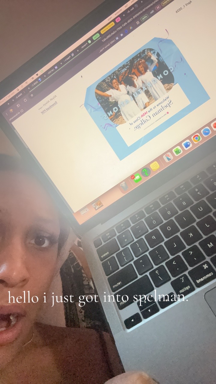@🤭