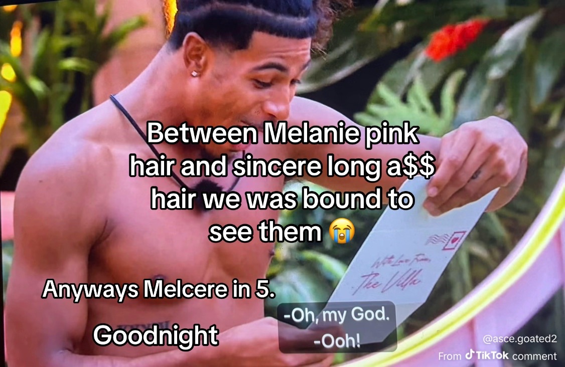 @melcere1