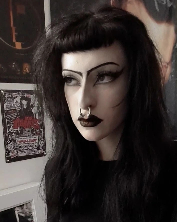 @spooky