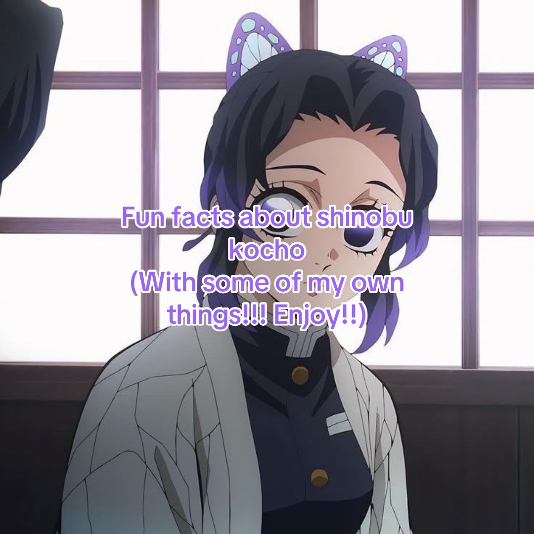 @Mitsuri🤍🩷💚