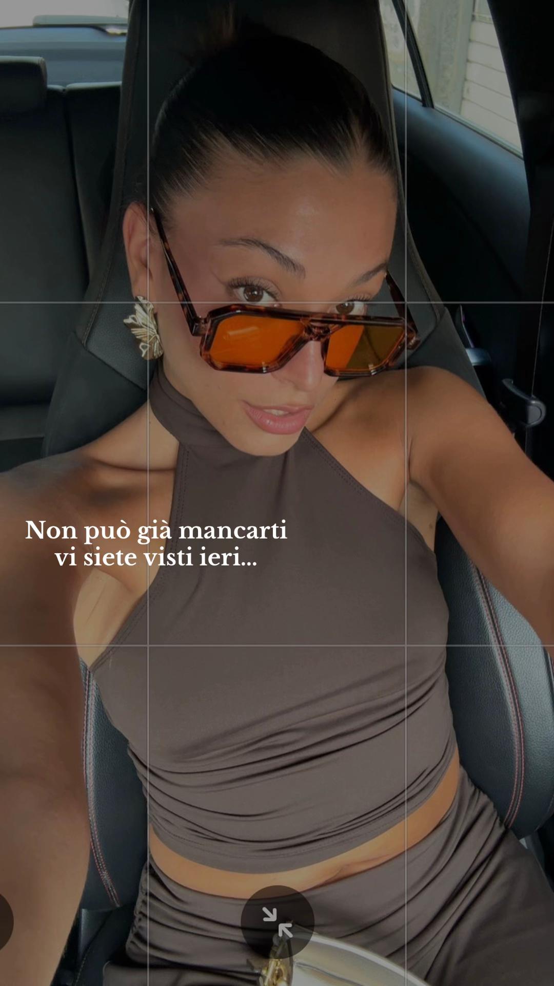 @Cnt_alessia.🌻