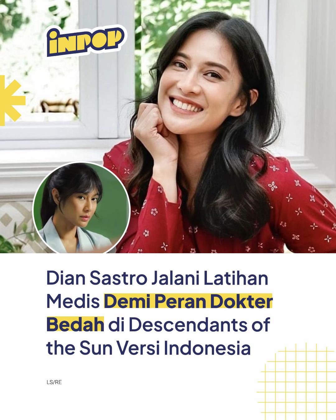 @inpopmedia