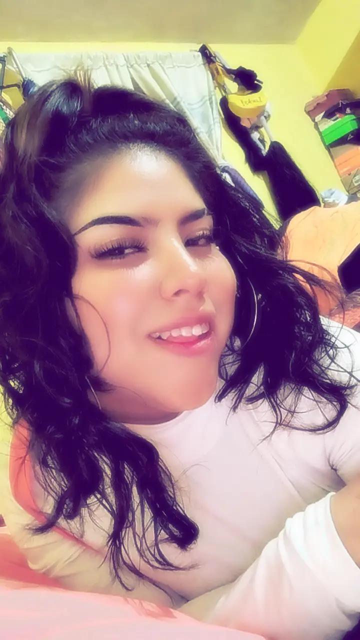 @La bebota 💗