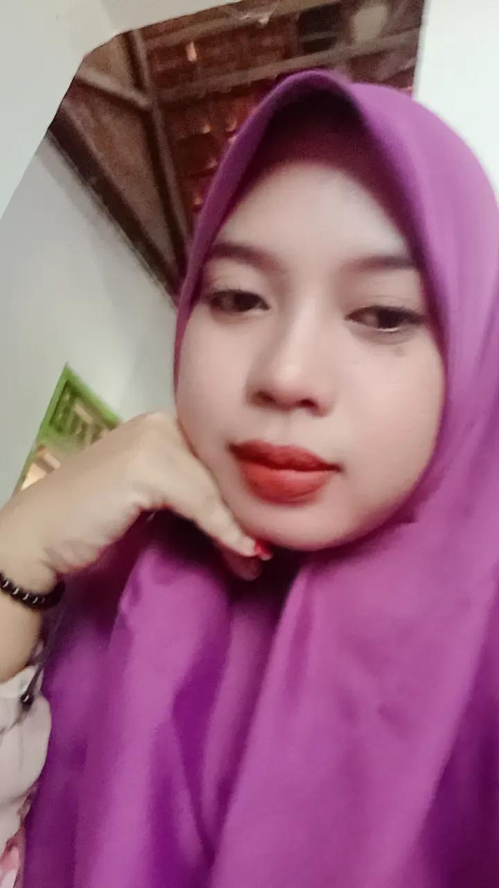 @eka pujilestari