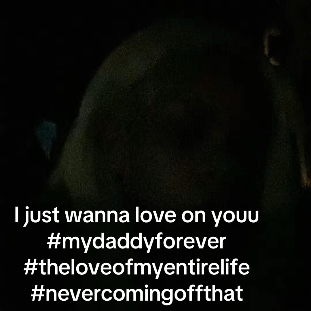 @prett.fai