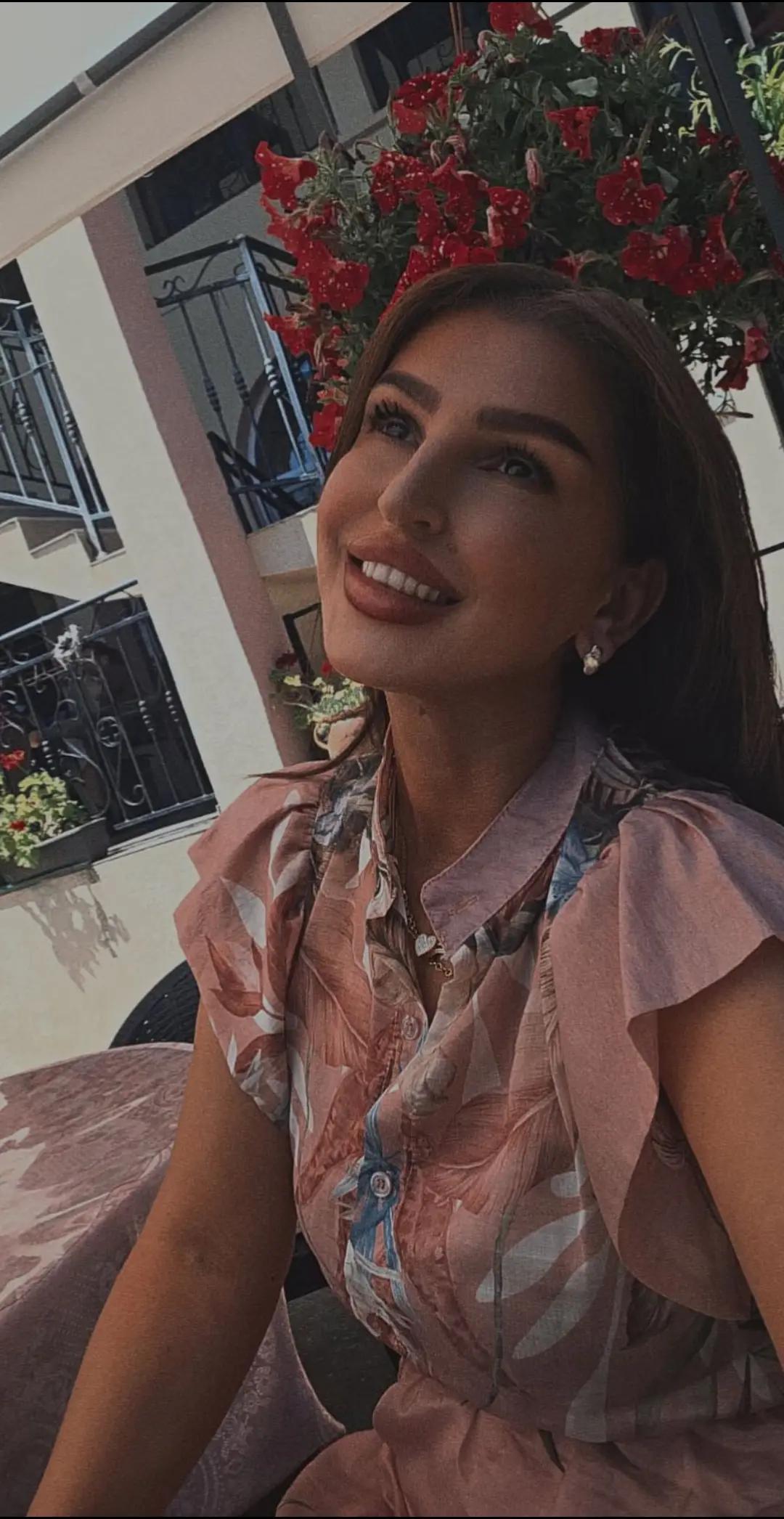 @Bogdanova cerka 🇷🇸🇷🇸🇷🇸