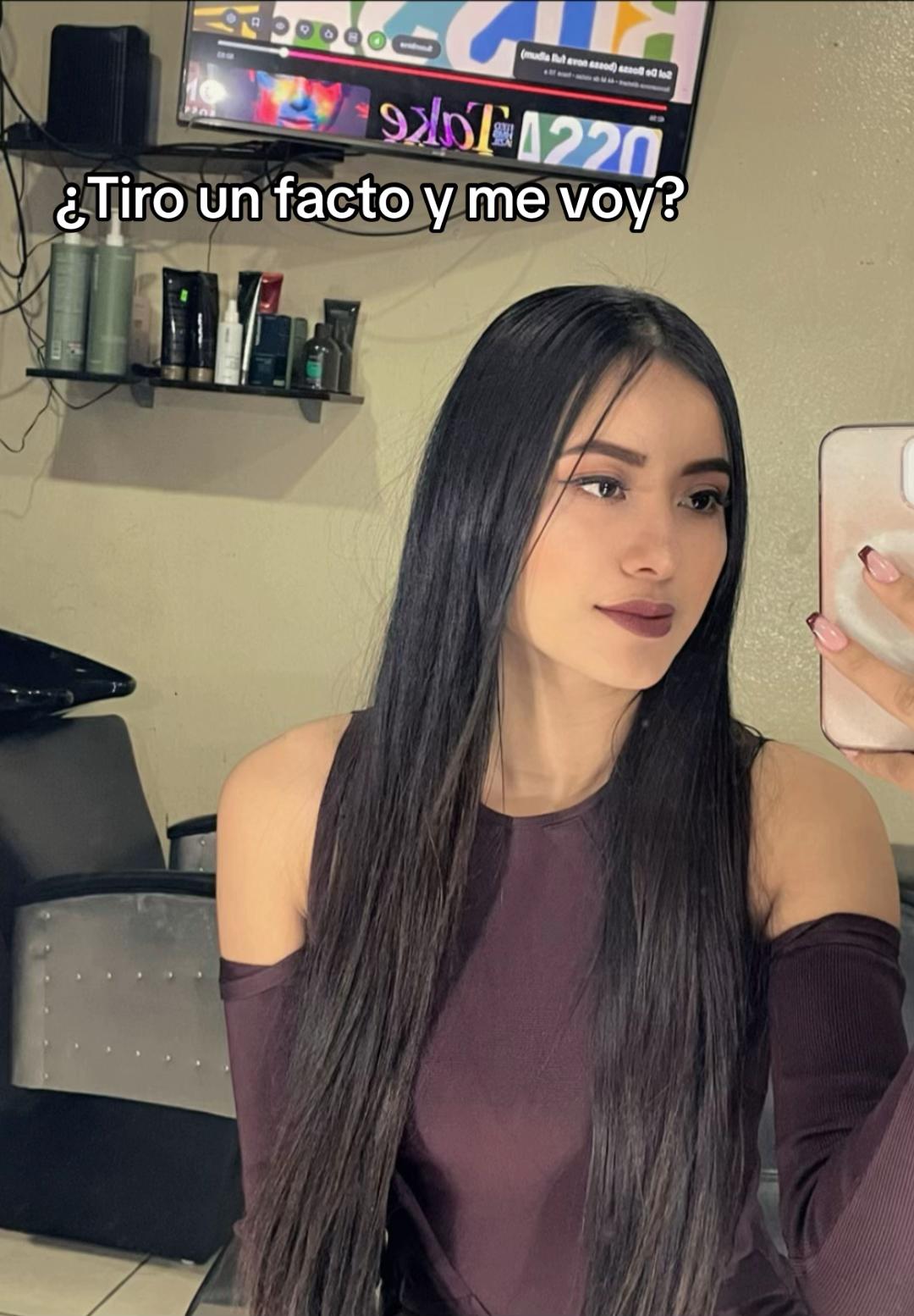 @Elizabeth🍒