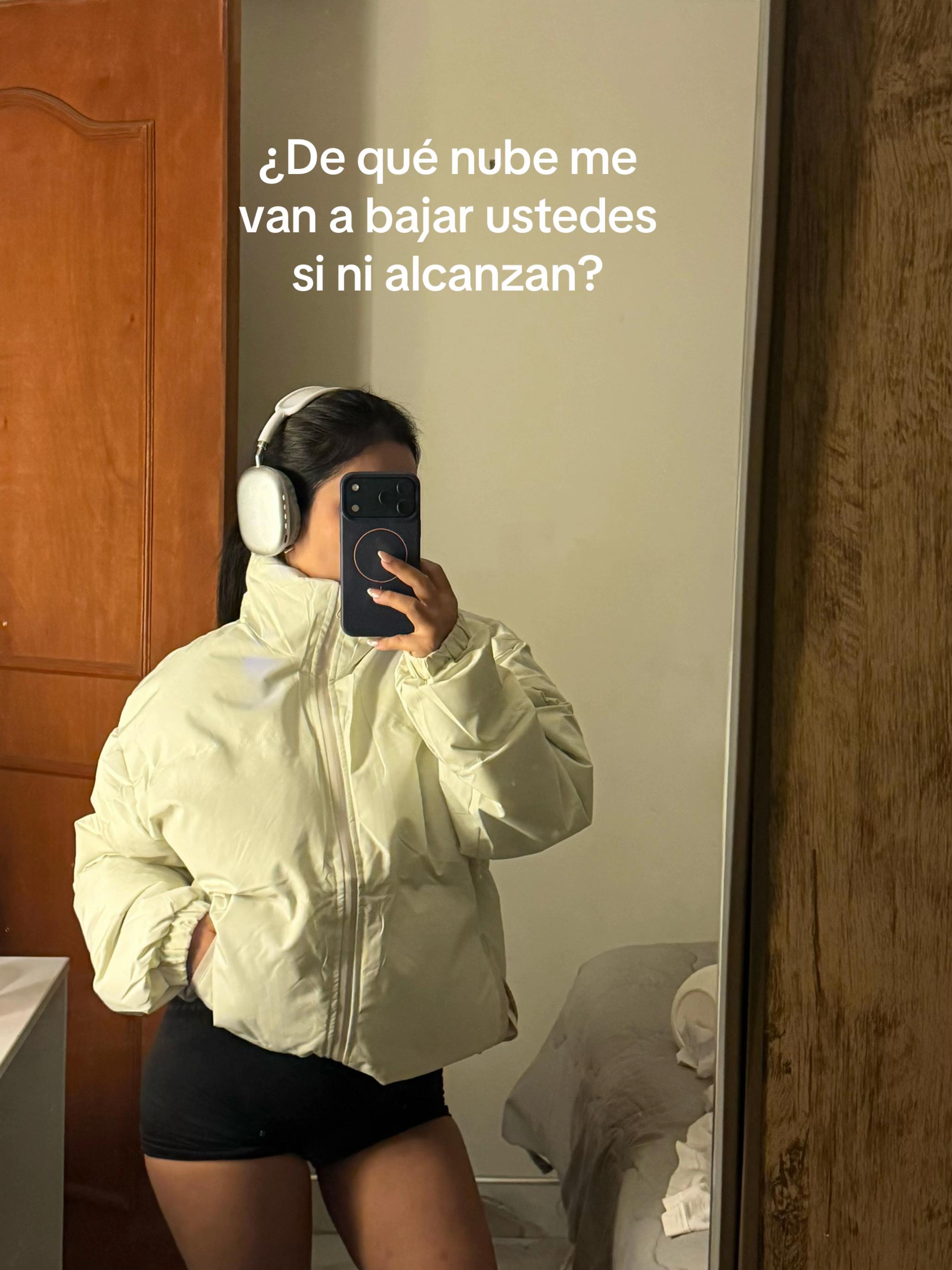 @naaomix