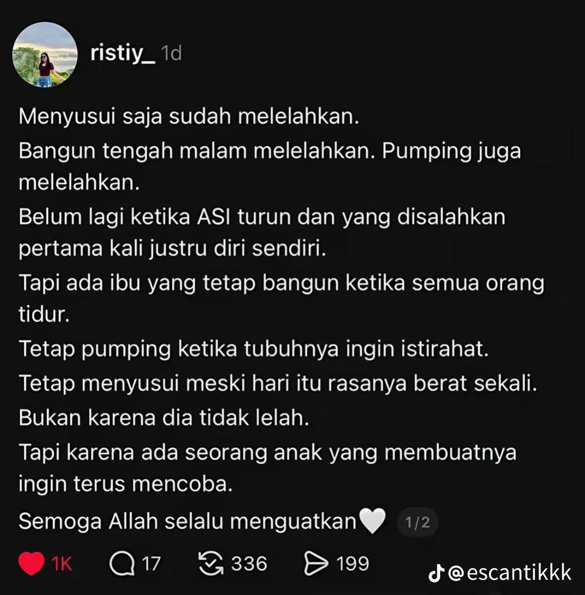 @Jenieyuliaa