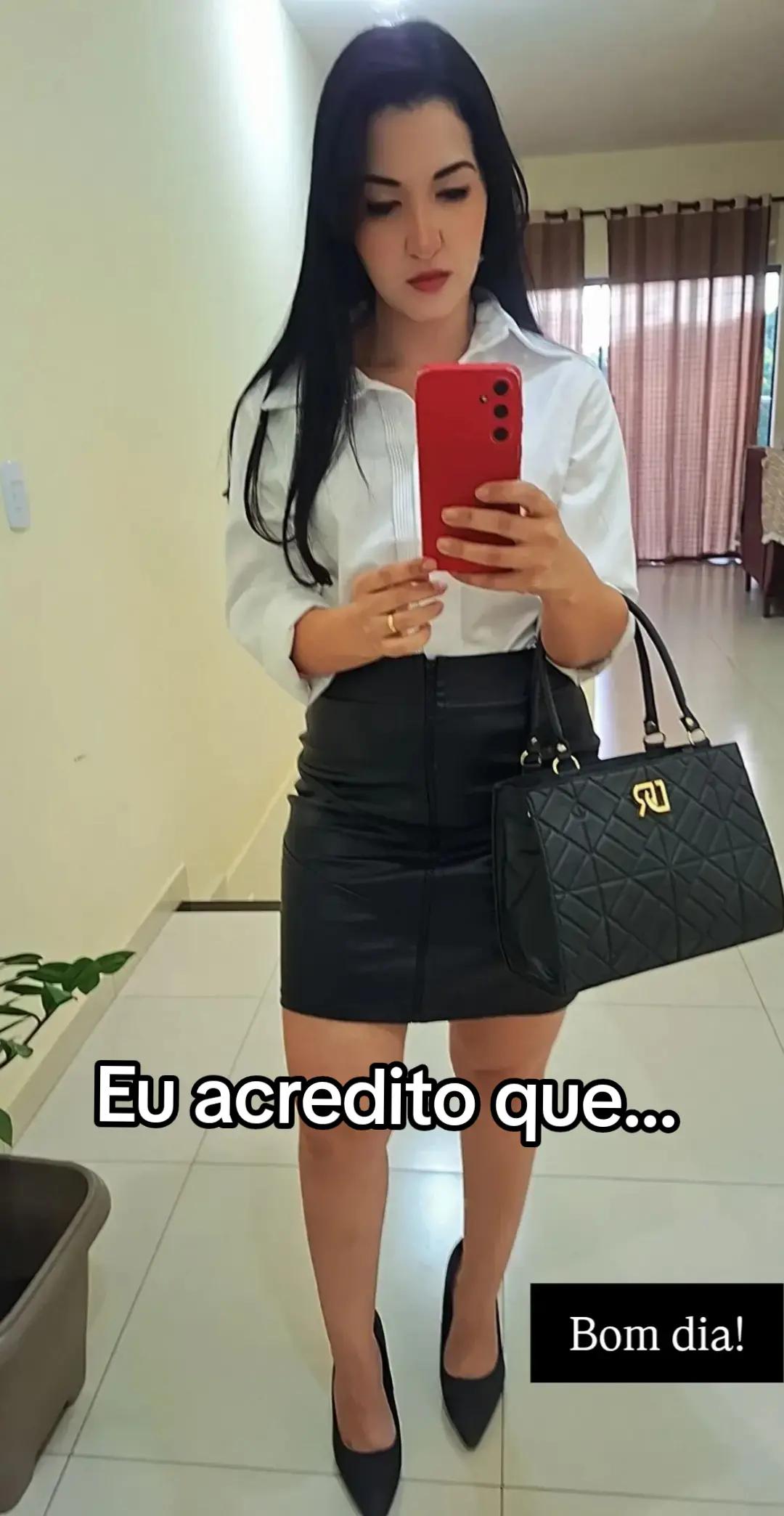 @Cinara Soares