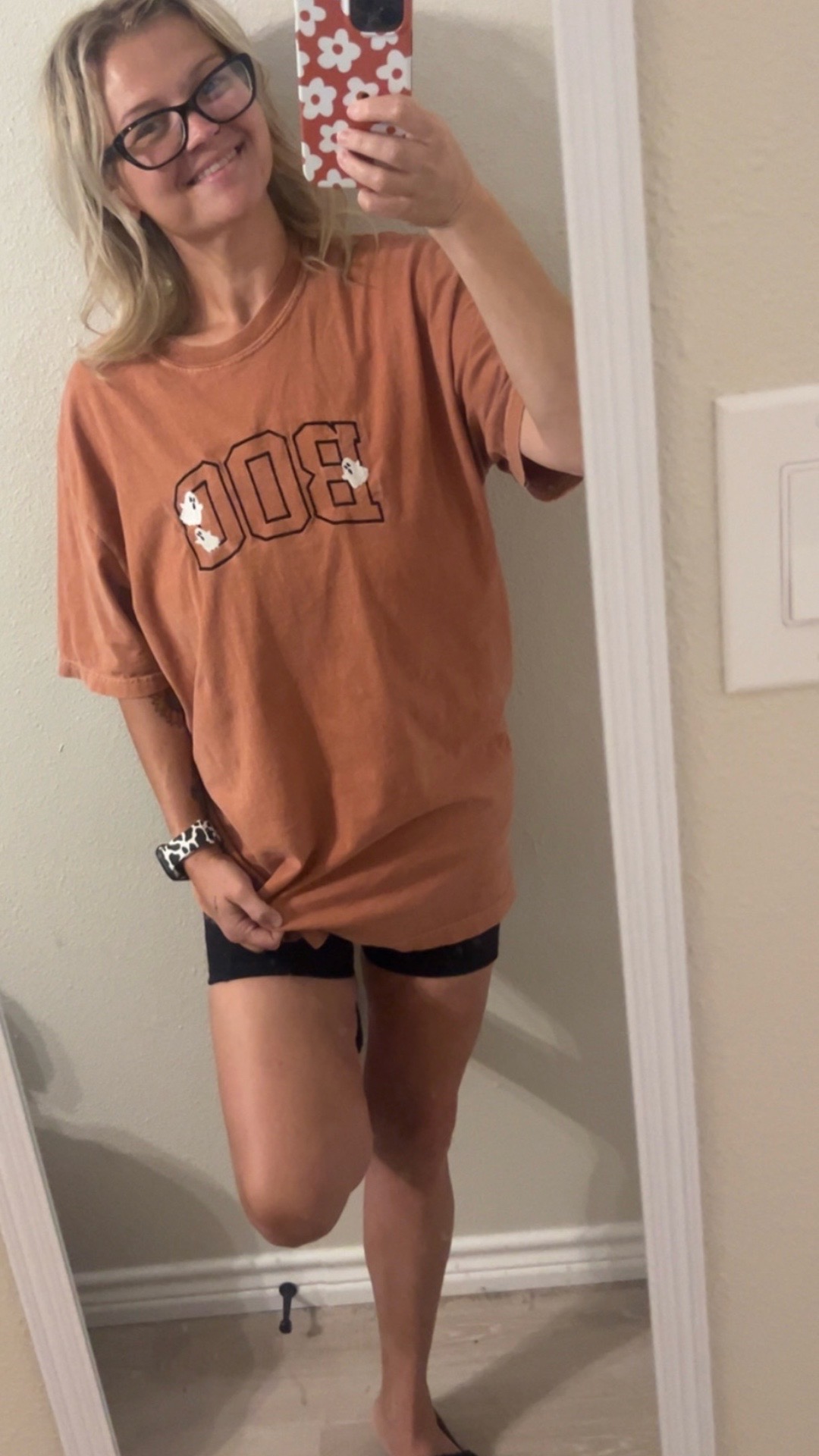 @Christine🌻🤍