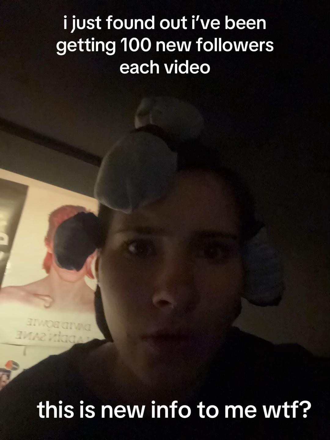 @frankie corio