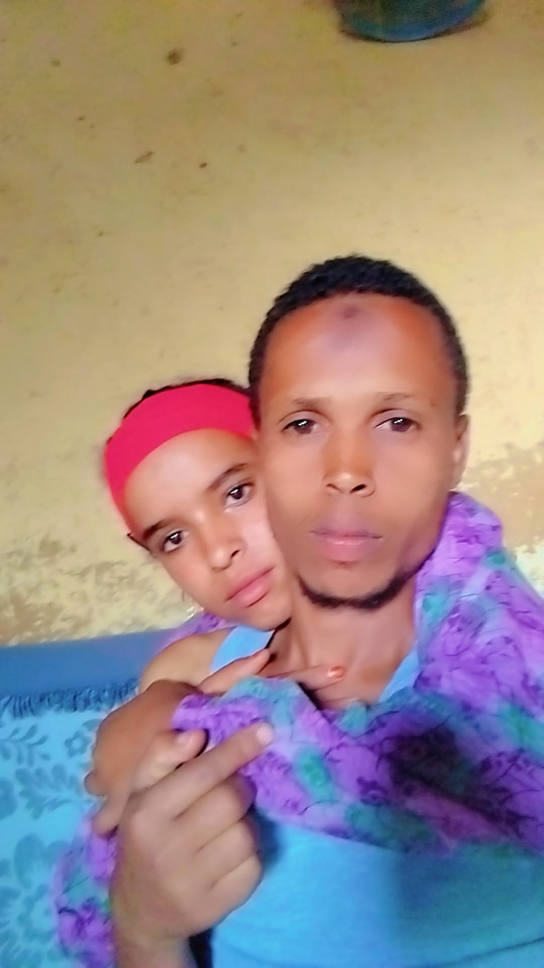 @Fuad Abdi