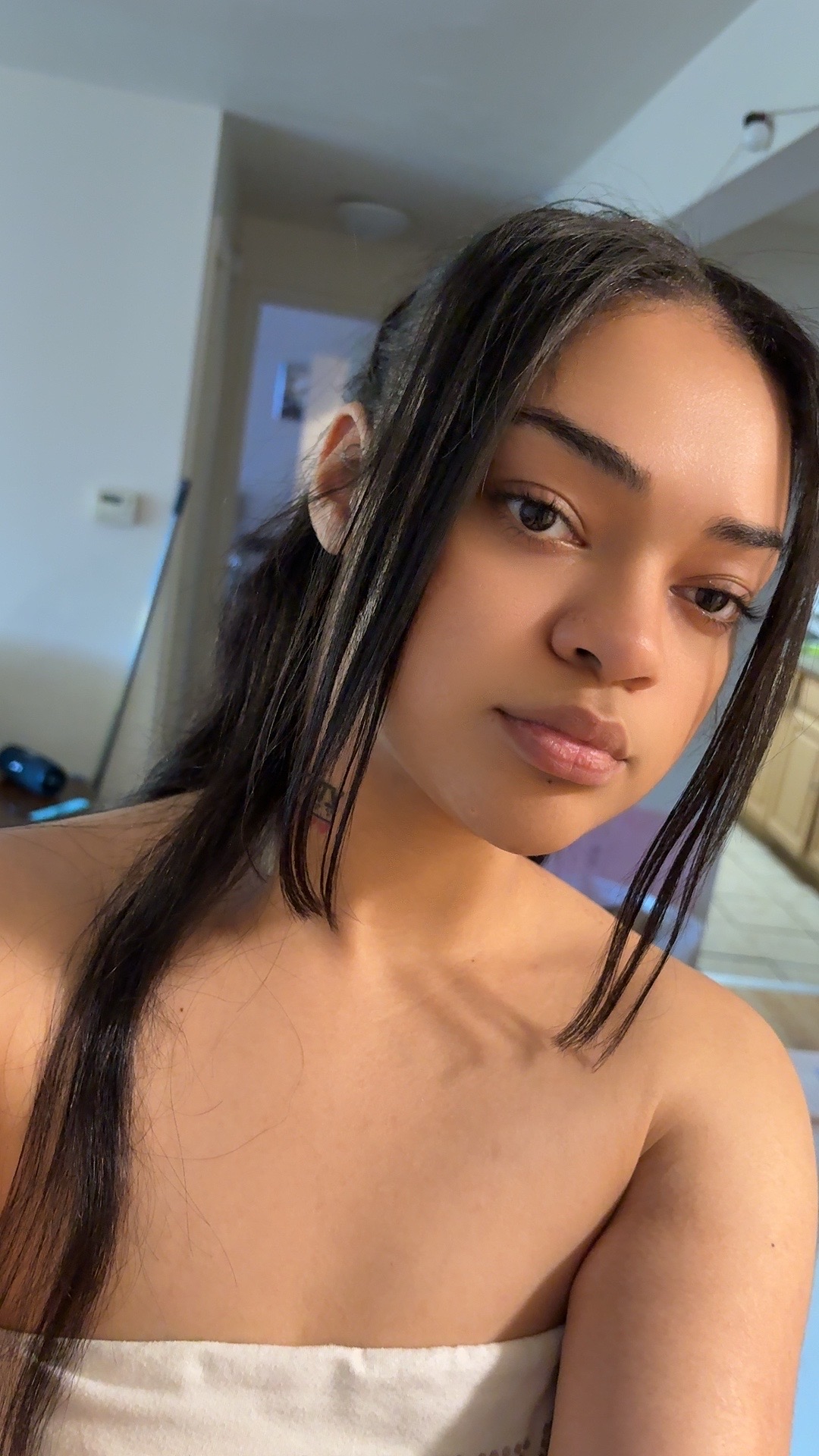 @7⭐️
