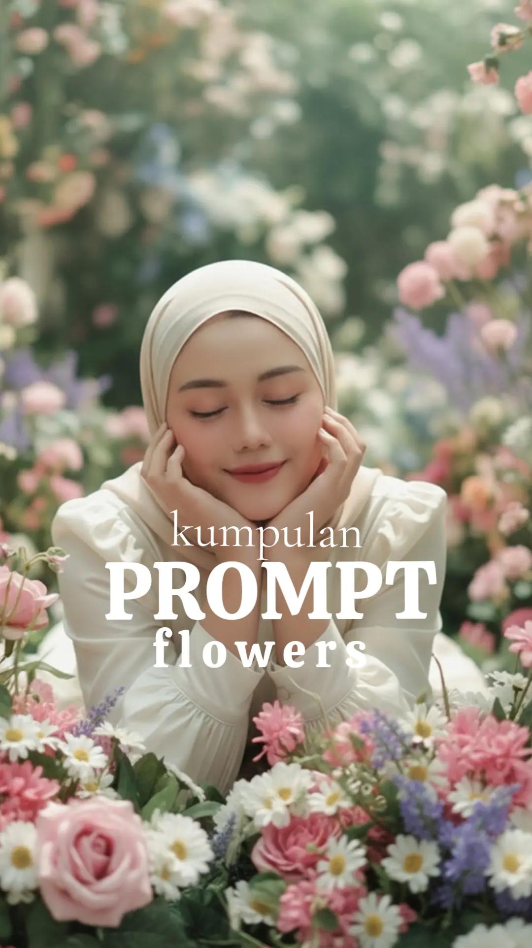 @Elsye F Siregar