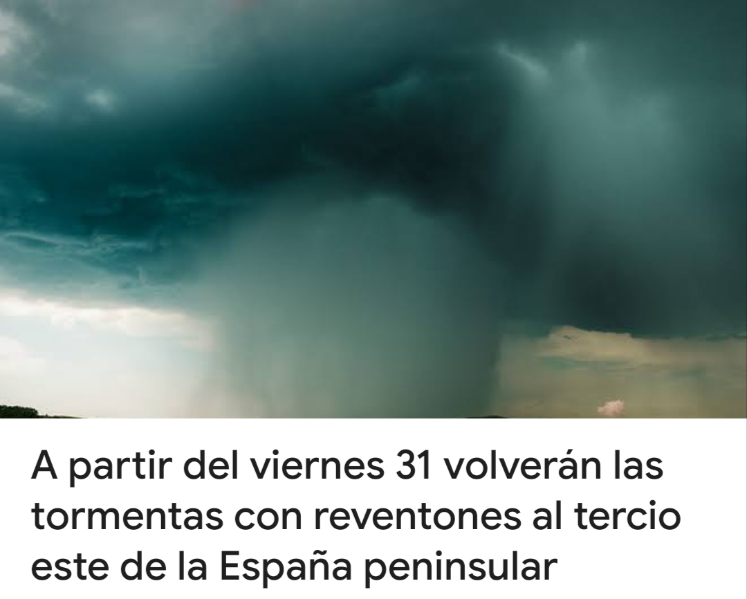 @LOCUENTO520