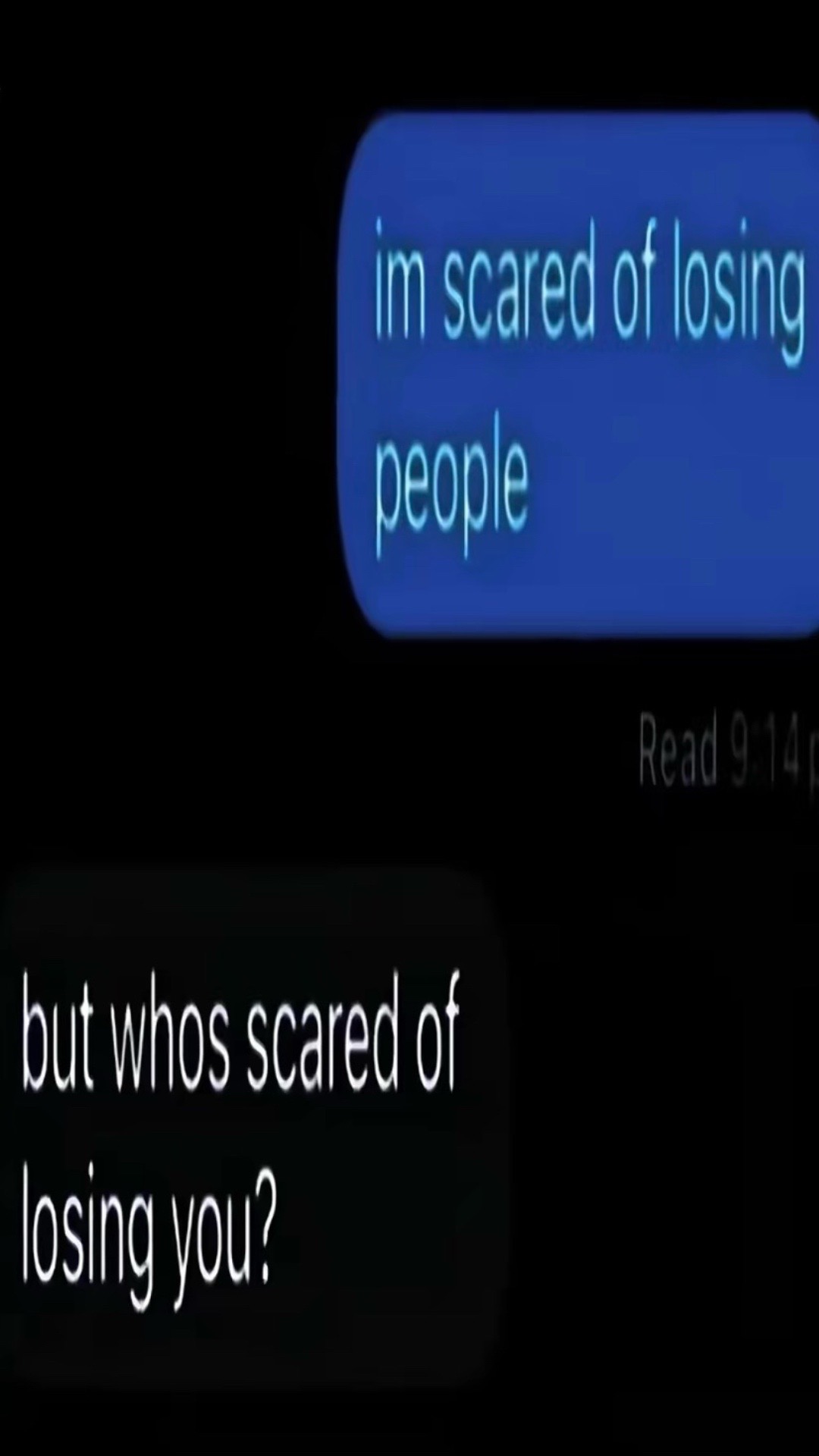 @ᴬᴺᴳᴱᴸ