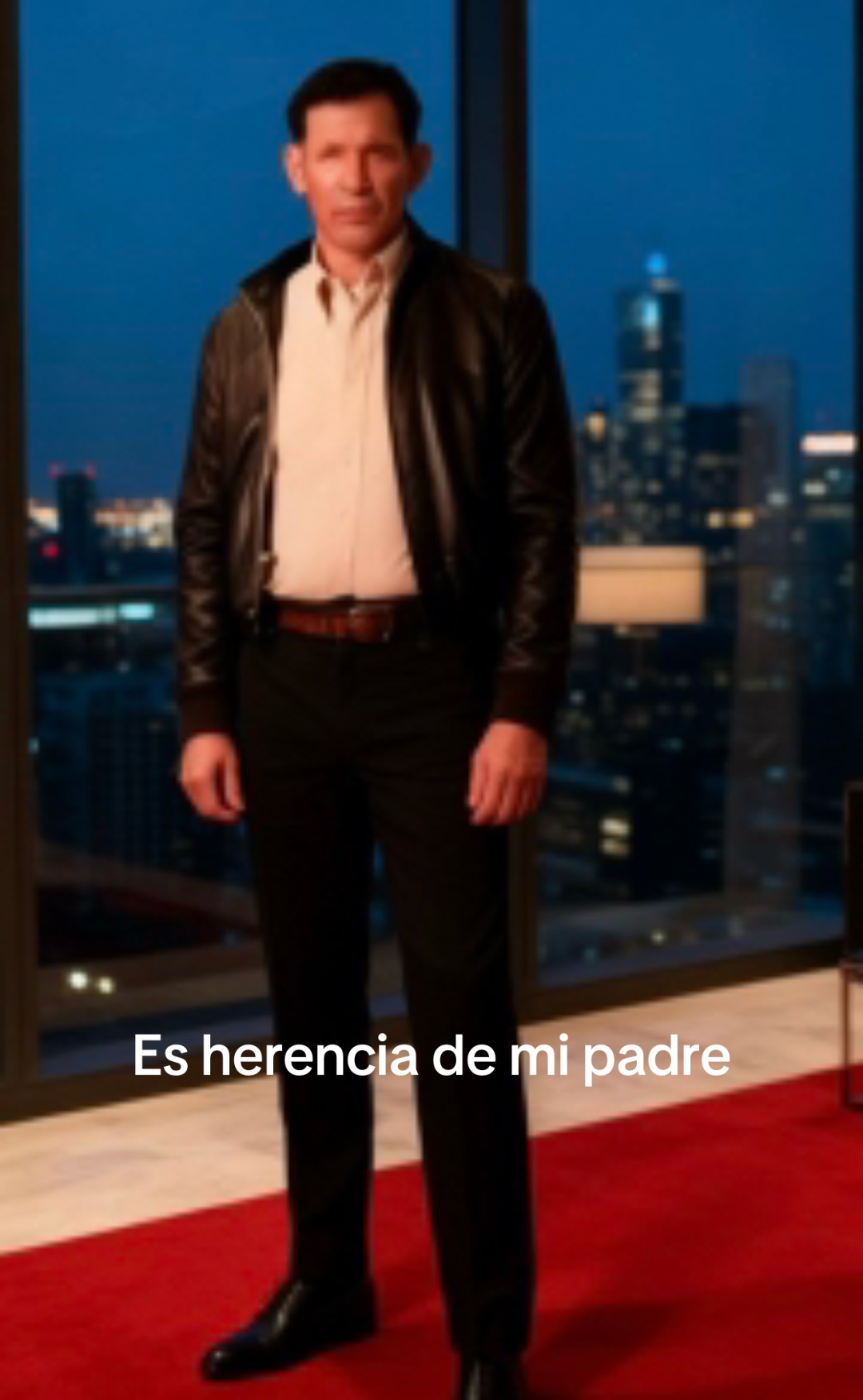 @Maricruz Arreola