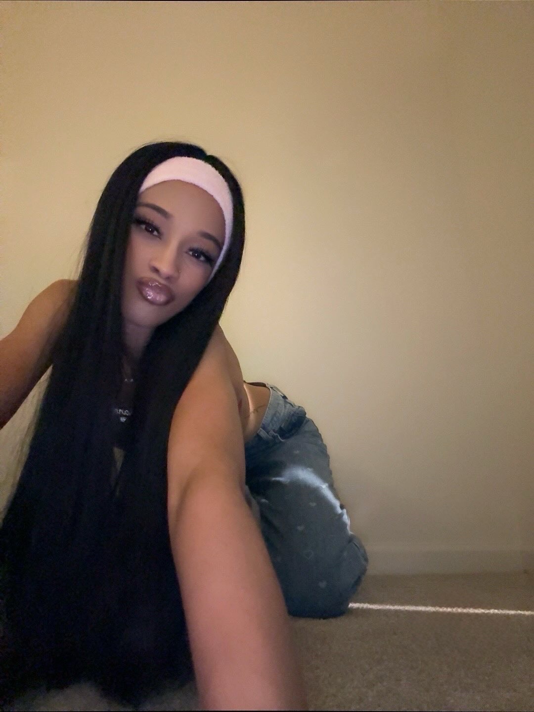 @Bri