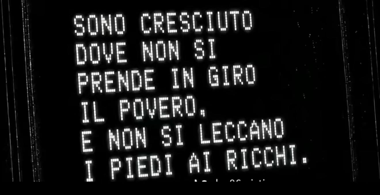@Carlo Pianese